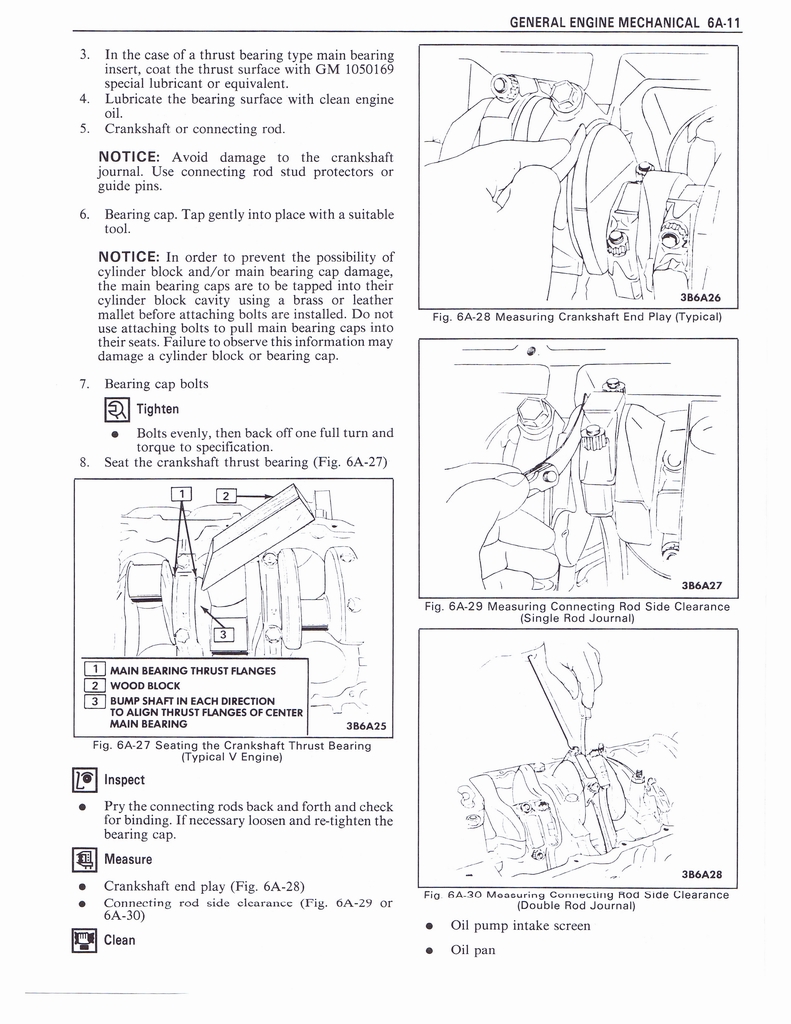 n_Engine 023.jpg